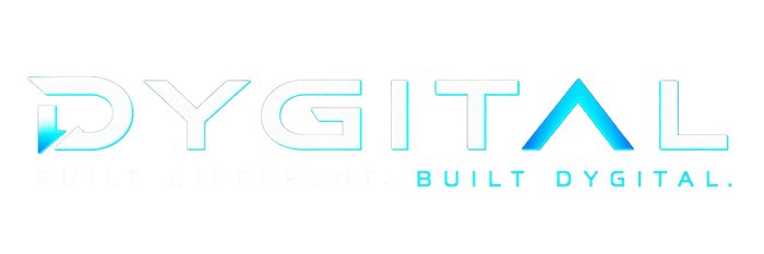 Dygital